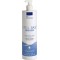 Cerion Lipiol Base Ενυδατική Lotion Σώματος για Ξηρές/Πολύ Ξηρές & Ευαίσθητες Επιδερμίδες 500ml Cerion Lipiol Base Ενυδατική Lotion Σώματος για Ξηρές/Πολύ Ξηρές & Ευαίσθητες Επιδερμίδες 500ml