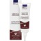 Galenia Skin Care Sebotic Compress Cream 125ml