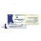 Farmigea Hydramed Night Sensitive Κρέμα 5gr