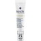 RΙLASTIL Progression HD Eye Contour Cream (15ml)