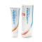 Epsilon Health Neoviderm Κρέμα για Εγκαύματα 100ml Epsilon Health Neoviderm Κρέμα για Εγκαύματα 100ml