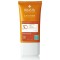 Rilastil Sun System Velvet Cream Αντηλιακή Κρέμα Προσώπου SPF30 50ml Rilastil Sun System Velvet Cream Αντηλιακή Κρέμα Προσώπου SPF30 50ml
