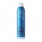 Rilastil Sun System After Sun Lotion για το Σώμα Spray 200ml Rilastil Sun System After Sun Lotion για το Σώμα Spray 200ml