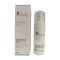 Relife U-Life Ecofoam 30% Urea 24ωρη Ενυδατική & Αναπλαστική Κρέμα Προσώπου 50ml Relife U-Life Ecofoam 30% Urea 24ωρη Ενυδατική & Αναπλαστική Κρέμα Προσώπου 50ml