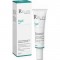 Relife Papix High Gel 30ml
