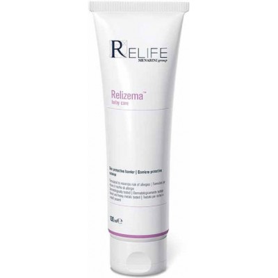 Menarini Relife Relizema Baby Care Κρέμα 100ml
