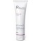 Menarini Relife Relizema Baby Care Κρέμα 100ml