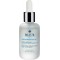 Rilastil Progression+ Αντιγηραντικό Serum Προσώπου με Υαλουρονικό Οξύ & Κολλαγόνο 30ml