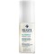 Rilastil Multirepair Retinol Tech Ενυδατικό & Αντιγηραντικό Serum Προσώπου με Ρετινόλη & Νιασιναμίδη για Αποτοξίνωση & Σύσφιξη 30ml