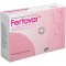Pharma Unimedis Fertovar 20x15ml 