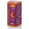 SM Melatonin Spray 12ml