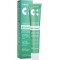 Curasept Daycare Protection Booster Herbal Invasion 75ml Curasept Daycare Protection Booster Herbal Invasion 75ml