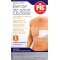 PiC Solution Bend A Rete Chest & Andomen Ελαστικός Διχτυωτός Επίδεσμος Συγκράτησης