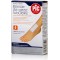 PiC Solution Bend A Rete για Πόδι Ελαστικός Διχτυωτός Επίδεσμος Συγκράτησης