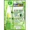 BioRLX Aloe Vera Lip Balm Color Free BioRLX Aloe Vera Lip Balm Color Free