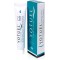 Yotuel Classic Mint Whitening Οδοντόκρεμα για Λεύκανση 50ml