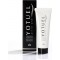 Yotuel All In One Toothpaste Wintergreen 75ml