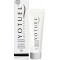 Yotuel All In One Snowmint Οδοντόκρεμα για Λεύκανση 75ml