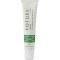 Yotuel Οδοντόκρεμα Χωρίς Φθόριο 100ml