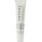 Yotuel One Οδοντόκρεμα 100ml