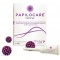 Procare PapiloCare Gel Vaginal 7 x 5ml