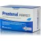 Walmark Prostenal Perfect 60 ταμπλέτες Walmark Prostenal Perfect 60 ταμπλέτες
