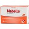 Walmark Mabelle Συμπλήρωμα για την Εμμηνόπαυση 30 ταμπλέτες