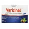 Walmark Varixinal 30tabs