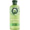 Herbal Essences Aloe Σαμπουάν Ενυδάτωσης για Ξηρά Μαλλιά Μαλλιά 350ml