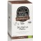 AM Health Royal Green Organic Selenium Complex 60 φυτικές κάψουλες