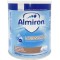 Nutricia Γάλα σε Σκόνη Almiron FL Χωρίς Λακτόζη για 0+ Μηνών 400gr