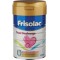 Frisolac Post Discharge, Γάλα για τη διαιτητική αγωγή των πρόωρων και ελλιποβαρών βρεφών, 400 gr
