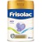 ΝΟΥΝΟΥ Γάλα σε Σκόνη Frisolac Pep για Πρόωρα 400gr