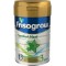 Frisogrow Comfort Next 3 Γάλα Σε Σκόνη Από 1 Έως 3 Ετών 400gr