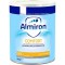 NUTRICIA Almiron Comfort 400gr