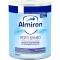  Nutricia Γάλα σε Σκόνη Almiron Pepti Syneo 0m+ Για Αλλεργίες 400gr