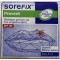 SoreFix Prevent Βάλσαμο 8ml SoreFix Prevent Βάλσαμο 8ml