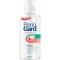Colgate Periogard Gum Protection Mouthwash 400ml