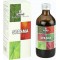 Charak Spasma Σιρόπι για Παιδιά για Παραγωγικό Βήχα 200ml Charak Spasma Σιρόπι για Παιδιά για Παραγωγικό Βήχα 200ml