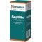 Himalaya Septilin Syrup Σιρόπι για την Ενίσχυση του Ανοσοποιητικού 200ml