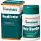 Himalaya Wellness Geriforte 40 ταμπλέτες