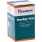 Himalaya Wellness Rumalaya Forte 60 ταμπλέτες