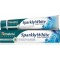 Himalaya Wellness Sparkly White Οδοντόκρεμα για Λεύκανση 75ml