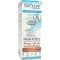 A.Vogel Nasopure Nasal Wash Introductory Kit 4 φακελίσκοι A.Vogel Nasopure Nasal Wash Introductory Kit 4 φακελίσκοι