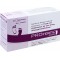 ProFertil Female Ειδικό Συμπλήρωμα Διατροφής 28 ταμπλέτες 28 φυτικές κάψουλες 28 κάψουλες
