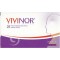 Vivinor X Ειδικό Συμπλήρωμα Διατροφής 28 ταμπλέτες
