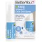 BetterYou DLux 1000 Daily Vitamin D Βιταμίνη για Ενίσχυση του Ανοσοποιητικού & την Υγεία των Οστών 1000iu 15ml