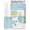 BetterYou D400 Infant Daily Oral Spray 15ml