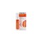 BetterYou Turmeric Daily Oral Spray 25ml