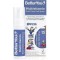 BetterYou MultiVit Junior Πολυβιταμίνη για Ενέργεια, Ενίσχυση του Ανοσοποιητικού & τα Μαλλιά Σοκολάτα 25ml